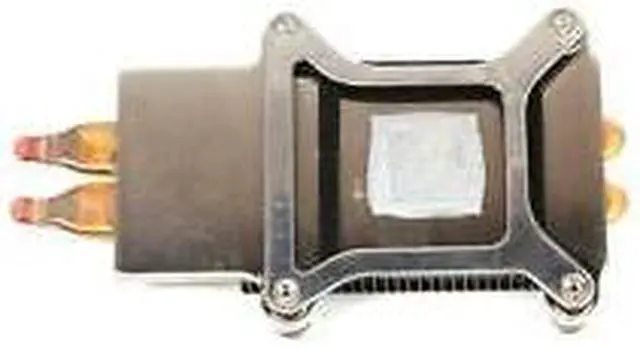 Alt view image 3 of 7 - HP XW460c FX560M MEZZANINE VGA Video Graphic Card 447652-004 441884-004