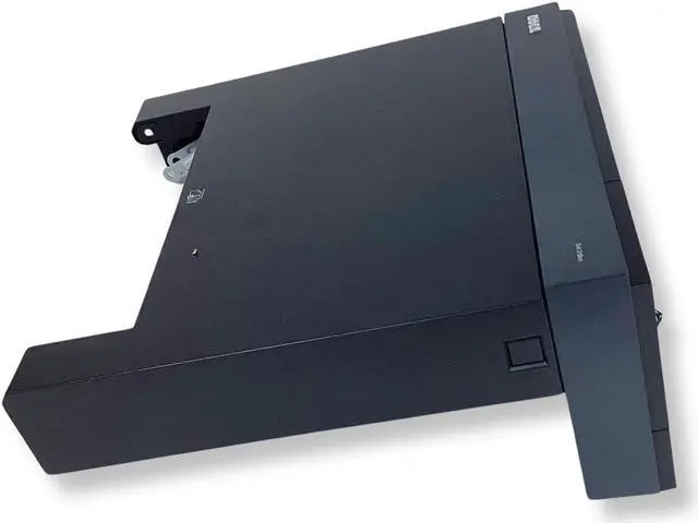 Alt view image 6 of 7 - OEM GENUINE 23H2K DELL 2150CN Laser Printer Front Cover Assembly N4MMN