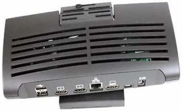 Alt view image 2 of 7 - Tely Labs Tely 200 Cloud Optimized Video Collaboration Endpoint TELY-200-US