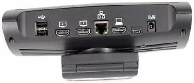 Alt view image 3 of 7 - Tely Labs Tely 200 Cloud Optimized Video Collaboration Endpoint TELY-200-US