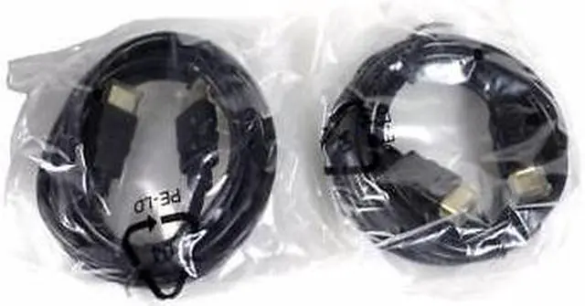 Alt view image 5 of 7 - Tely Labs Tely 200 Cloud Optimized Video Collaboration Endpoint TELY-200-US