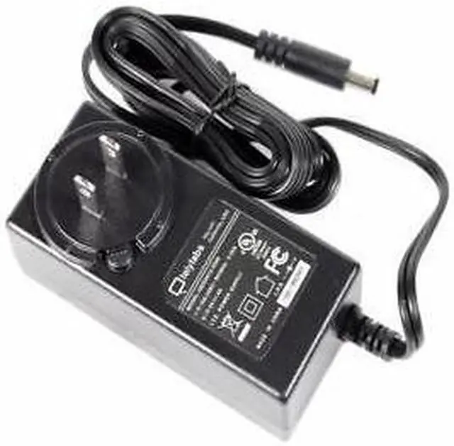 Alt view image 6 of 7 - Tely Labs Tely 200 Cloud Optimized Video Collaboration Endpoint TELY-200-US