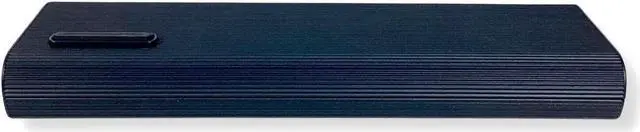 Alt view image 7 of 7 - Acer Aspire 7000 7110 9300 9420 8-Cell Li-Ion 4800mAh 11.1V Battery BT.00803.018
