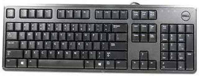 Alt view image 2 of 7 - DELL Wyse 3010 Tx0 T00X 1GB RAM Xenith Zero Thin Client 72668+KIT