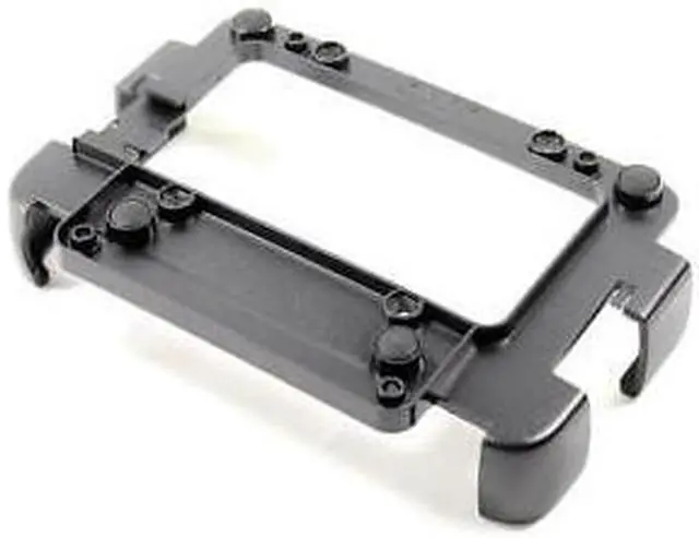 Alt view image 6 of 7 - DELL Wyse 3010 Tx0 T00X 1GB RAM Xenith Zero Thin Client 72668+KIT