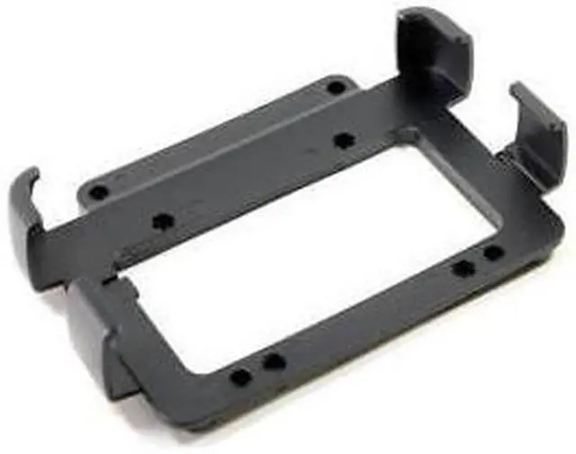 Alt view image 7 of 7 - DELL Wyse 3010 Tx0 T00X 1GB RAM Xenith Zero Thin Client 72668+KIT