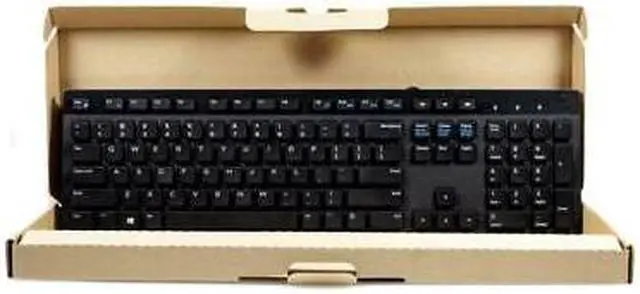 Alt view image 5 of 7 - Dell Wyse 5010 Thin Client Dx0D 1.40GHz 4GB RAM 2GB Cloud Desktop RJ-45 with Kit