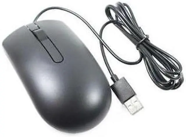 Alt view image 6 of 7 - Dell Wyse 5010 Thin Client Dx0D 1.40GHz 4GB RAM 2GB Cloud Desktop RJ-45 with Kit