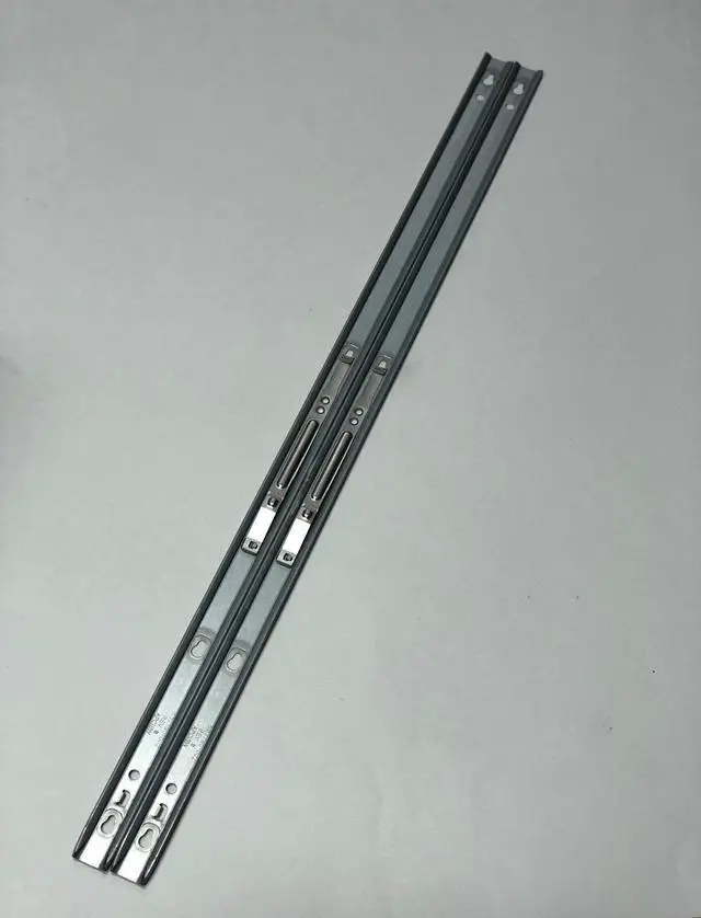 Main image of HP INNER RACK RAILS FOR HP PROLIANT DL360E G8 652790-002