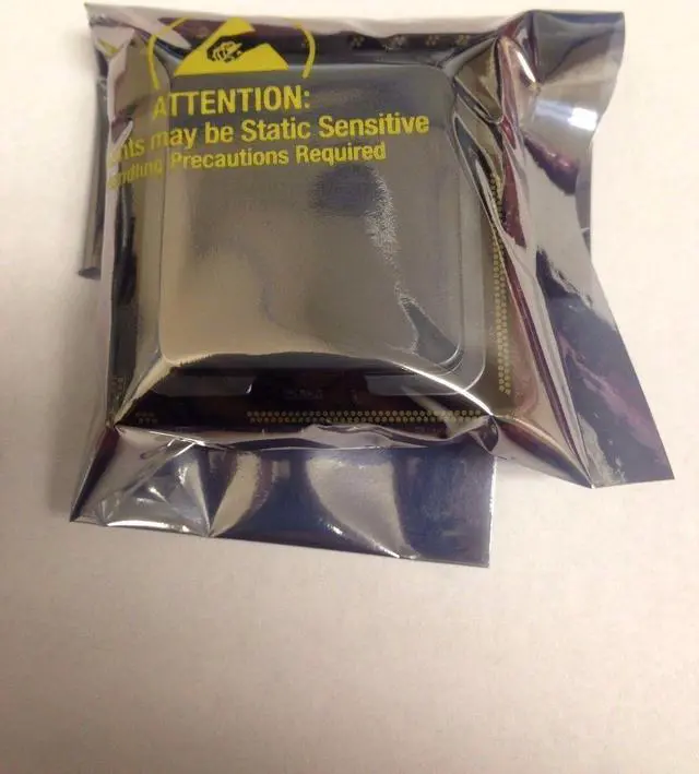 Main image of AMD Opteron 6234 OS6234WKTCGGU, Socket G34, 2.4 GHz