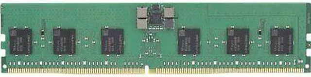Alt view image 2 of 3 - Hynix 16GB 1Rx8 DDR5 RDIMM- 4800MT/s (HMCG78AEBRA107N-OSTK)