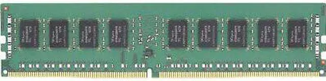 Alt view image 2 of 3 - (NOT FOR HOME PC!) Hynix RAM 8GB DDR4 PC4-2133 Reg 2RX8 HMA41GR7AFR8N-TF Memory - OEM