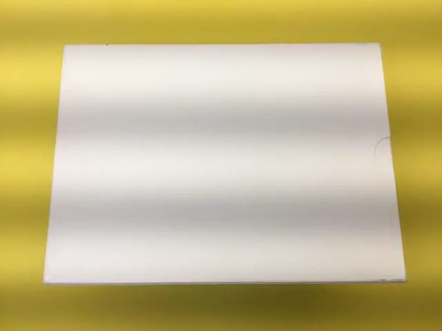 Alt view image 3 of 3 - (NOT FOR HOME PC!) Toshiba 12TB 7200 RPM SAS 12Gbps 3.5'' 4Kn HDD MG07SCA12TA New