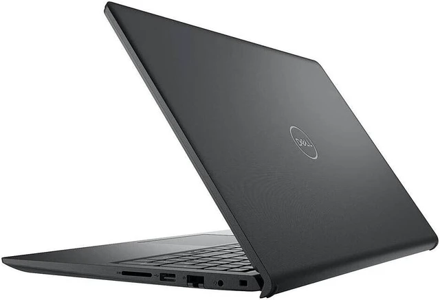 Alt view image 2 of 2 - Dell Inspiron 15 3520 Laptop, 15.6" Screen, Intel Core i5-1235U, 16GB 256GB