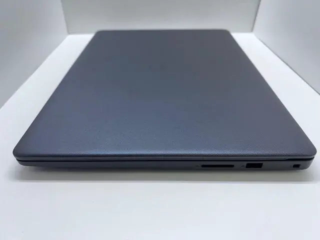 Alt view image 4 of 7 - Dell Vostro 14 3400 14" FHD Laptop i5 11th Gen 8GB 1TB HDD + 256SSD Iris XE
