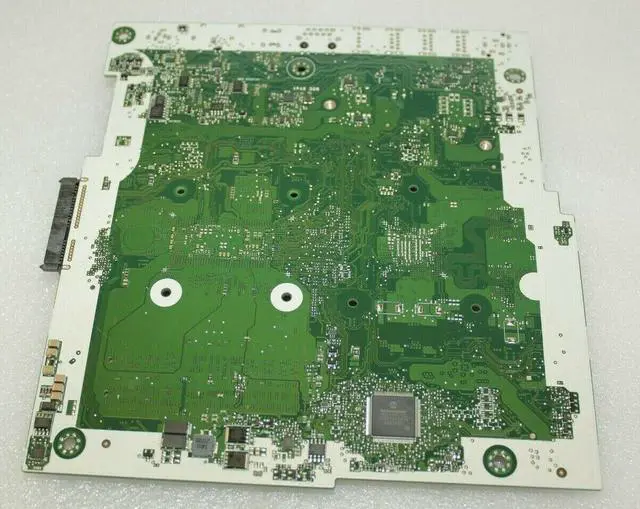 Alt view image 2 of 2 - Dell Inspiron All In One 5400 Intel i3 11th Gen (i3-1115G4) Motherboard 64N3D