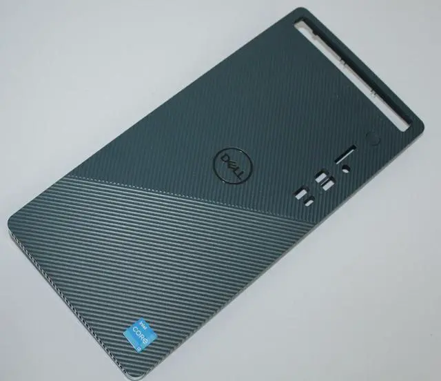 Main image of Genuine Dell Inspiron 3910 Front Bezel RJT03 0RJT03