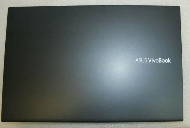 Alt view image 2 of 2 - Genuine Asus Vivobook F513EA / F513E 15.6" Full HD LCD Laptop Screen Assembly