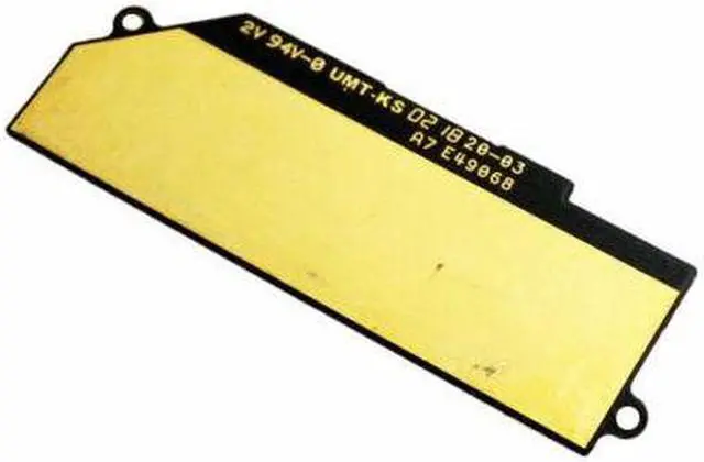 Alt view image 5 of 5 - Microsoft Surface Book 2 1793 Touch Screen Flex Cable Board M1023221-006