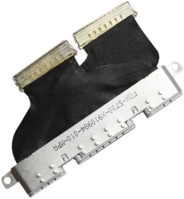 Main image of DC Jack Charging Port Dock Connector For Microsoft Surface Book 1703 1705 X91098