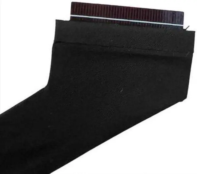 Alt view image 5 of 7 - For MS15CK LCD Screen Cable For MSI Delta 15 A5EFK 240HZ KIN-3040287-H39 US