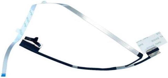 Main image of For Lenovo ThinkBook 15 G2 G3 ITL 20VE EDP ONCELL LCD Screen CABLE 30PIN