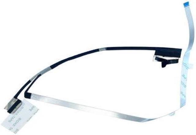 Alt view image 2 of 4 - For Lenovo ThinkBook 15 G2 G3 ITL 20VE EDP ONCELL LCD Screen CABLE 30PIN