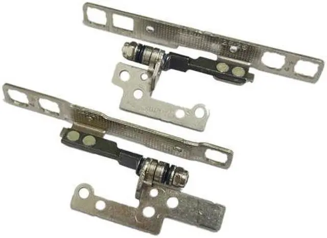 Main image of 1SET LCD Hinges for HP ENVY 13T-BA 13-BA TPN-C145 L98365-001 L98366-001