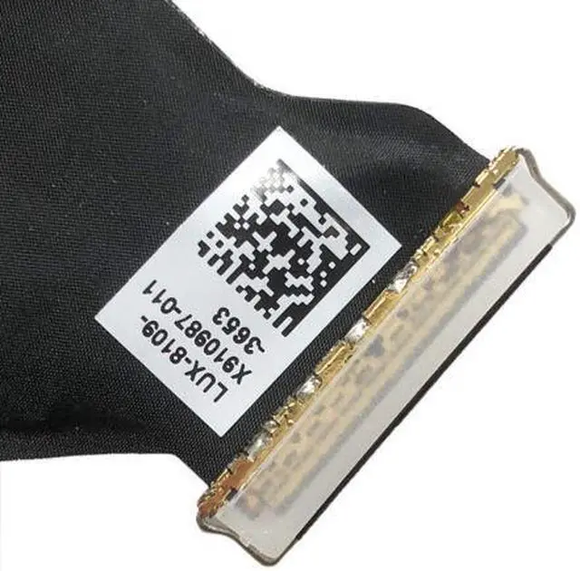 Alt view image 2 of 4 - For Microsoft Surface Book 1/2 1834 Book 3 1908 Charging Port Docking Keyboard