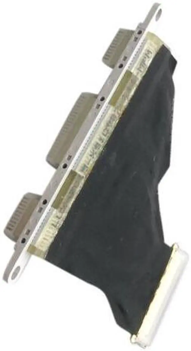 Alt view image 3 of 4 - For Microsoft Surface Book 1/2 1834 Book 3 1908 Charging Port Docking Keyboard