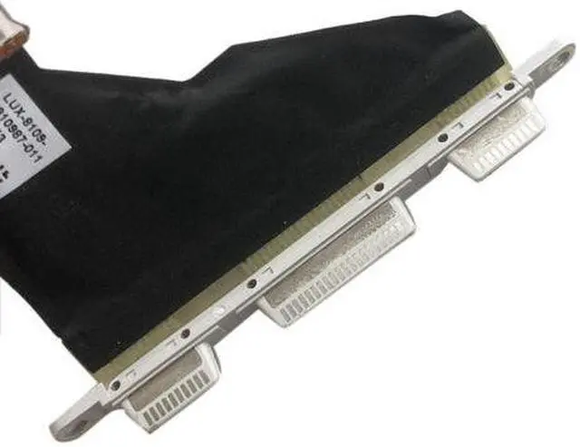 Alt view image 4 of 4 - For Microsoft Surface Book 1/2 1834 Book 3 1908 Charging Port Docking Keyboard