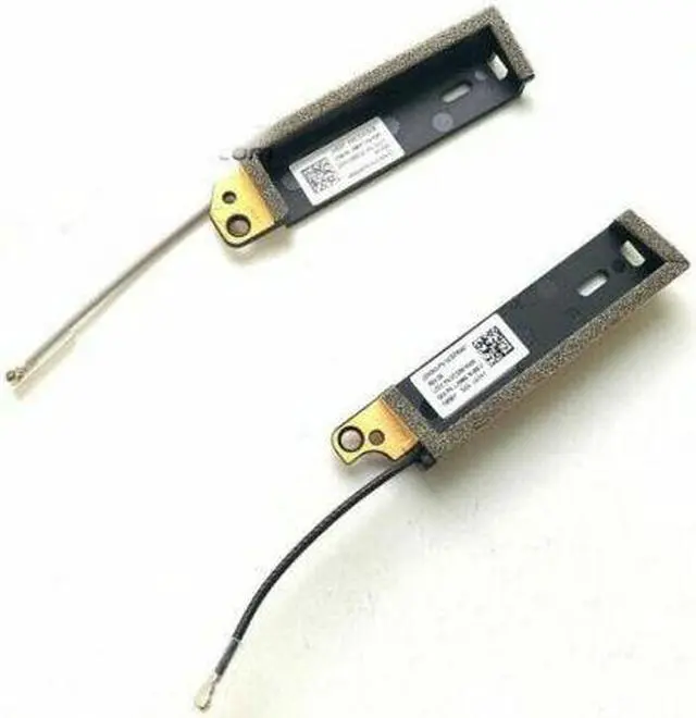 Main image of For Lenovo ThinkPad X1 Carbon 7th Gen 20QD 20QE 20R1 20R2 WiFi Cable Antenna