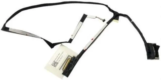 Alt view image 2 of 6 - Oringinal For Acer Travelmate TMP645-M TMP645-MG TMP645-S LCD Cable DC02C005W00