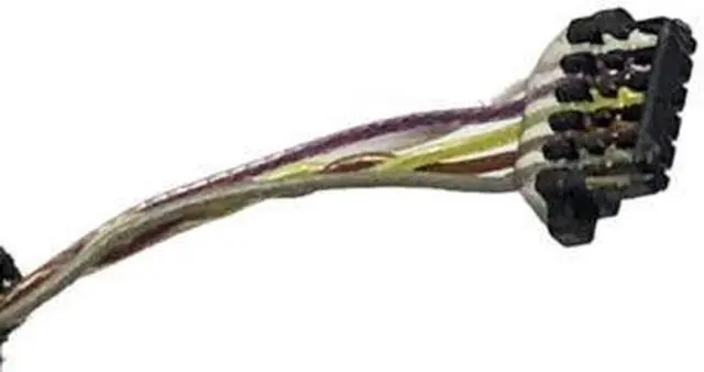 Alt view image 3 of 6 - Oringinal For Acer Travelmate TMP645-M TMP645-MG TMP645-S LCD Cable DC02C005W00