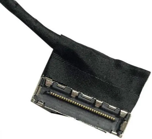 Alt view image 4 of 6 - Oringinal For Acer Travelmate TMP645-M TMP645-MG TMP645-S LCD Cable DC02C005W00