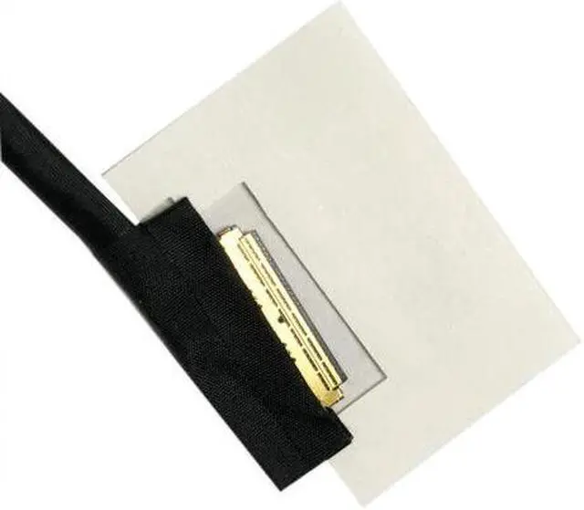 Alt view image 6 of 6 - Oringinal For Acer Travelmate TMP645-M TMP645-MG TMP645-S LCD Cable DC02C005W00