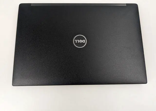 Alt view image 2 of 2 - Dell Latitude 7490 Laptop i5 Quad Core 8th Gen 16GB 512GB SSD Windows 11