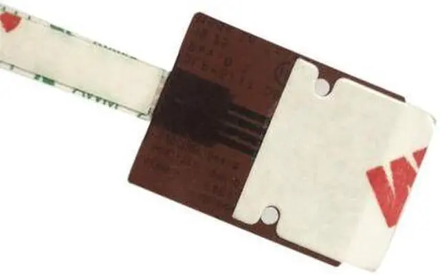 Alt view image 7 of 7 - Lcd Cable Lvds Wire Line For Lenovo Legion Y740 LPY5 EDP 144Hz DC02C00K900