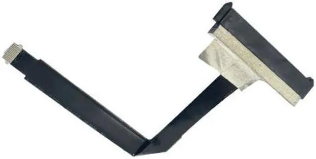 Alt view image 2 of 4 - FOR DELL Inspiron 15 3520 3525 Vostro 3525 3520 HDD Hard Drive SATA cable new