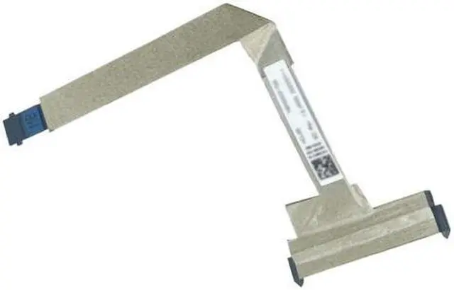 Alt view image 3 of 4 - FOR DELL Inspiron 15 3520 3525 Vostro 3525 3520 HDD Hard Drive SATA cable new