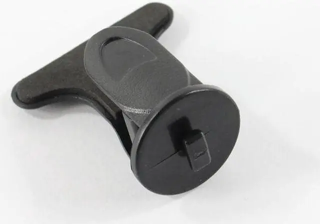 Alt view image 4 of 7 - Dell Coaxial Wireless Digital Cable TV Antenna Kit 0G935T G935T