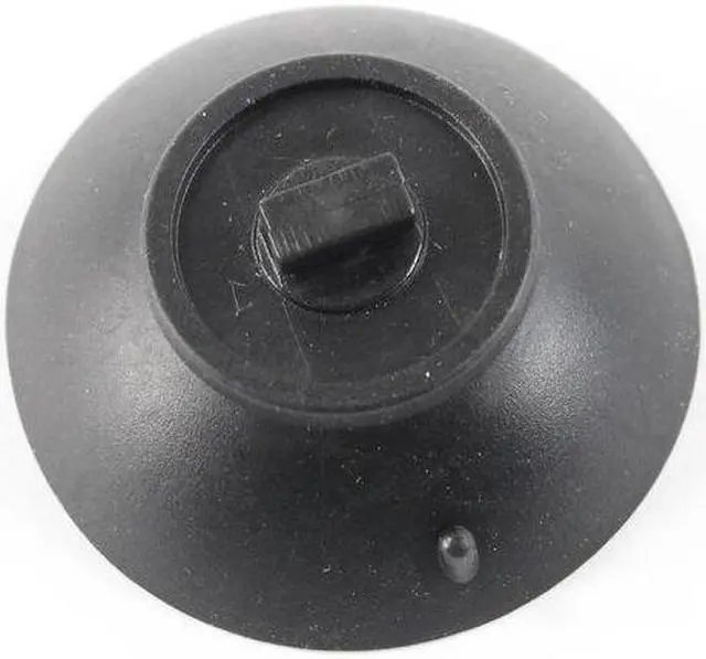 Alt view image 6 of 7 - Dell Coaxial Wireless Digital Cable TV Antenna Kit 0G935T G935T