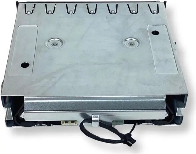 Alt view image 5 of 7 - EMC DataDomain 990 P-X-990-NVBB Server BBU Card NVRAM 521-0022-0002-A