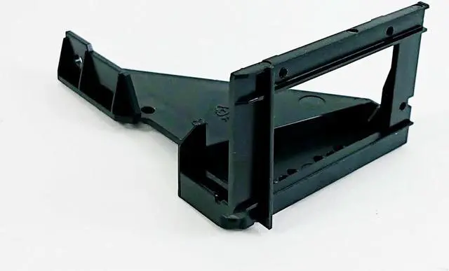 Alt view image 6 of 6 - Set of 100 HGST ME198407 JMS539 Touro Desk Pro USB 3.0 to SATA Controller PCB