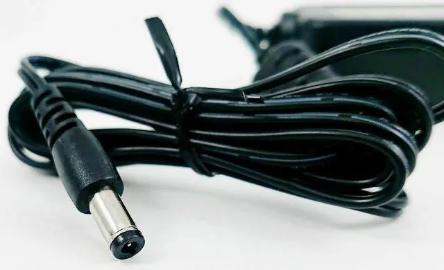 Alt view image 3 of 3 - Set of 10 Authentic AC Power Adapter for Seagate BackUp Plus Desktop USB HDD