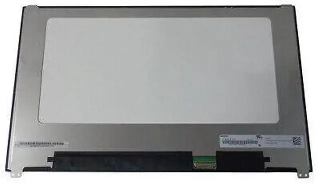 Main image of 14" Lcd Screen for Dell Latitude 7480 7490 Laptops - FHD Only! N140HCE-G52 48DGW - OEM