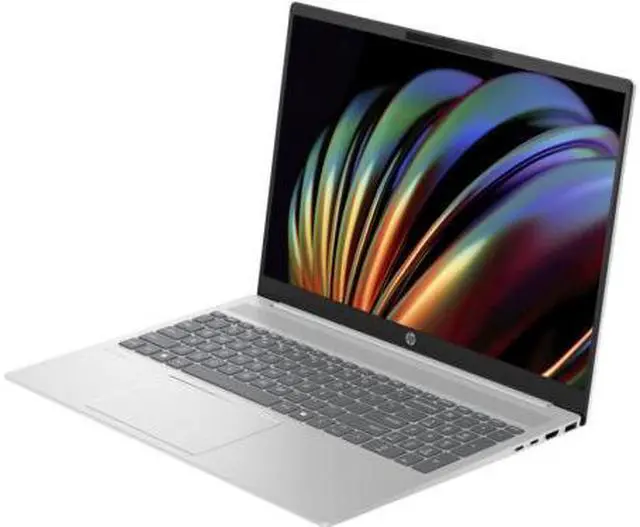 Alt view image 3 of 7 - HP Pavilion Laptop Computer 16" 2K Intel Core Ultra 7 16 GB memory; 512 GB SSD