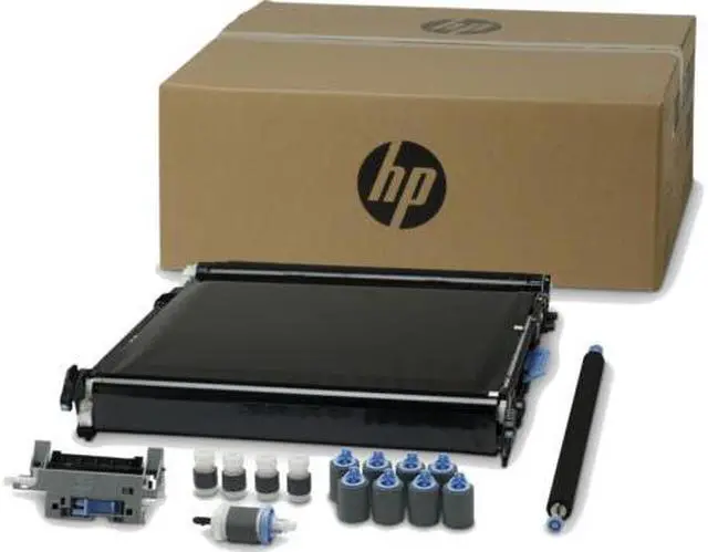 Main image of HP LaserJet CE516A Transfer Kit, 150,000 pages, CE516A
