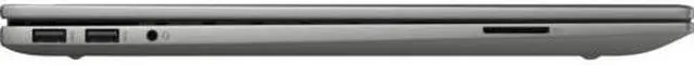 Alt view image 7 of 7 - HP Envy Laptop Computer 17.3" 4K UHD Intel Core Ultra 7 16 GB memory; 1 TB SSD
