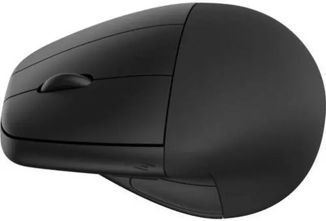 Main image of HP 920 Ergonomic Vertical Mouse